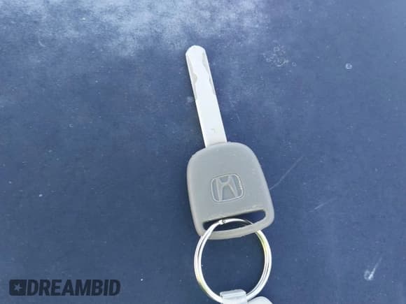 ✅ 2007 Honda CR-V LX • VIN: JHLRE38347C018568 • Lot: 43640829. Wystawiony na IAAI z przebiegiem 259 684 mil. Bezpłatny archiwum sprzedaży aukcyjnych z USA i szczegółowy raport historii pojazdu na DreamBid. Zdjęcie 11.