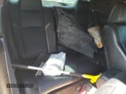 ✅ 2018 Dodge Challenger GT • VIN: 2C3CDZGG0JH112761 • Lot: 71847803. Wystawiony na Copart z przebiegiem 63 632 mil. Bezpłatny archiwum sprzedaży aukcyjnych z USA i szczegółowy raport historii pojazdu na DreamBid. Zdjęcie 11.