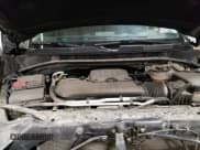 ✅ 2019 Chevrolet Silverado 1500 LT • VIN: 1GCPYDEK4KZ356295 • Lot: 68390485. Wystawiony na Copart z przebiegiem 52 885 mil. Bezpłatny archiwum sprzedaży aukcyjnych z USA i szczegółowy raport historii pojazdu na DreamBid. Zdjęcie 11.