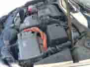 2015 Toyota Camry LE z VIN 4T1BD1FK7FU163026, wystawiony jako IAAI lot #41651247 z przebiegiem 184 783 mil mil oraz . Historia ofert i sprzedaży dostępna na DreamBid. Obrazek 20.