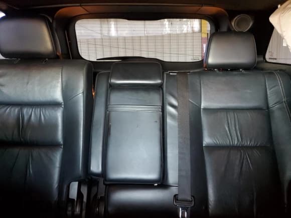 ✅ 2014 Jeep Grand Cherokee Limited • VIN: 1C4RJEBG1EC464156 • Lot: 86868885. Wystawiony na Copart z przebiegiem 144 984 mil. Bezpłatny archiwum sprzedaży aukcyjnych z USA i szczegółowy raport historii pojazdu na DreamBid. Zdjęcie 10.