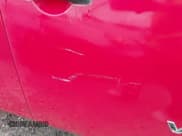 ✅ 2008 Nissan Titan • VIN: 1N6BA07F58N308177 • Lot: 43390485. Wystawiony na IAAI z przebiegiem 187 303 mil. Bezpłatny archiwum sprzedaży aukcyjnych z USA i szczegółowy raport historii pojazdu na DreamBid. Zdjęcie 16.