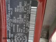 ✅ 2007 Hyundai Santa Fe SE • VIN: 5NMSH73EX7H062078 • Lot: 78164024. Listed on Copart with 231,501 mi. Free auction sales archive from the USA and detailed vehicle history report at DreamBid. Image 13.