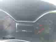 2016 Chevrolet Impala LT z VIN 2G1115S30G9120024, wystawiony jako IAAI lot #43200059 z przebiegiem 147 196 mil mil oraz . Historia ofert i sprzedaży dostępna na DreamBid. Obrazek 7.