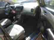 2013 Chevrolet Sonic LS z VIN 1G1JA6SH3D4131552, wystawiony jako IAAI lot #43320678 z przebiegiem 192 725 mil mil oraz . Historia ofert i sprzedaży dostępna na DreamBid. Obrazek 5.