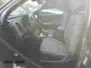 2018 Chevrolet Colorado 4WD LT с VIN 1GCGTCEN9J1276779, выставлен на аукционе Copart как лот 86702595 с пробегом 225 149 миль миль и Списание • Salvage title. История ставок и продаж доступна на DreamBid. Изображение 7.