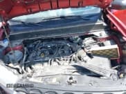 ✅ 2022 Ford Maverick Lariat • VIN: 3FTTW8E92NRA55610 • Lot: 43263003. Listed on IAAI with 152,653 mi. Free auction sales archive from the USA and detailed vehicle history report at DreamBid. Image 10.