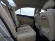 ✅ 2009 Hyundai Sonata GLS • VIN: 5NPET46C39H424066 • Лот: 86770734. Опубликован ранее на Copart с пробегом 133 590 миль. Бесплатный доступ к архиву аукционных продаж из США и подробный отчёт об истории автомобиля на DreamBid. Изображение 10.