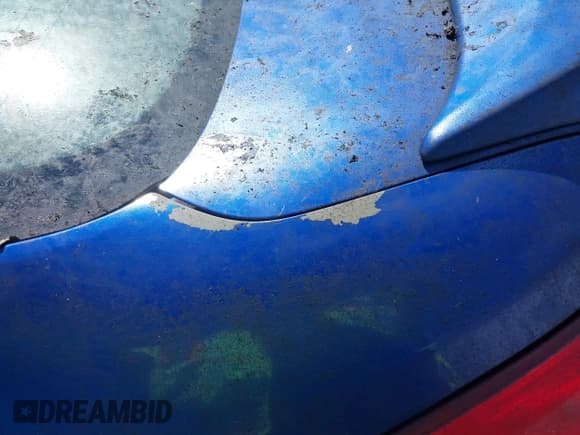 ✅ 2017 Nissan Versa S • VIN: 3N1CN7AP2HL841869 • Lot: 43337349. Wystawiony na IAAI z przebiegiem 200 251 mil. Bezpłatny archiwum sprzedaży aukcyjnych z USA i szczegółowy raport historii pojazdu na DreamBid. Zdjęcie 14.