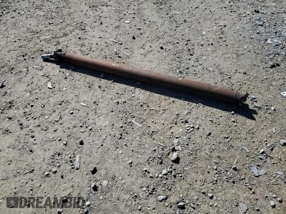 ✅ 2012 GMC Sierra 1500 Work Truck • VIN: 1GTN1TEX3CZ190547 • Лот: 82575405. Опубликован ранее на Copart с пробегом 181 616 миль. Бесплатный доступ к архиву аукционных продаж из США и подробный отчёт об истории автомобиля на DreamBid. Изображение 12.