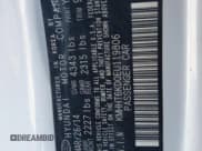 ✅ 2014 Hyundai Genesis Coupe 2.0T • VIN: KMHHT6KD0EU119806 • Lot: 62371915. Wystawiony na Copart z przebiegiem 94 220 mil. Bezpłatny archiwum sprzedaży aukcyjnych z USA i szczegółowy raport historii pojazdu na DreamBid. Zdjęcie 12.