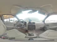 ✅ 2005 GMC Canyon SL Z85 • VIN: 1GTDT146858119551 • Лот: 70472314. Опубликован ранее на Copart с пробегом 110 181 миль. Бесплатный доступ к архиву аукционных продаж из США и подробный отчёт об истории автомобиля на DreamBid. Изображение 12.