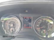 ✅ 2014 Dodge Charger Police • VIN: 2C3CDXAT9EH124746 • Lot: 43449834. Wystawiony na IAAI z przebiegiem 120 789 mil. Bezpłatny archiwum sprzedaży aukcyjnych z USA i szczegółowy raport historii pojazdu na DreamBid. Zdjęcie 7.