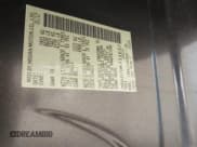 ✅ 2017 Nissan Titan SV • VIN: 1N6AA1F21HN551632 • Lot: 42756675. Listed on IAAI with 60,664 mi. Free auction sales archive from the USA and detailed vehicle history report at DreamBid. Image 9.