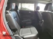 ✅ 2019 Volkswagen Atlas SE • VIN: 1V2XR2CAXKC591409 • Lot: 65988815. Wystawiony na Copart z przebiegiem 66 367 mil. Bezpłatny archiwum sprzedaży aukcyjnych z USA i szczegółowy raport historii pojazdu na DreamBid. Zdjęcie 11.