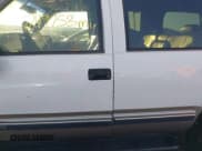 ✅ 1999 GMC Denali • VIN: 1GKEK13R6XR508676 • Lot: 42654479. Listed on IAAI with 249,753 mi. Free auction sales archive from the USA and detailed vehicle history report at DreamBid. Image 14.