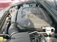 ✅ 2019 Jeep Grand Cherokee Altitude • VIN: 1C4RJEAG7KC662575 • Лот: 42096850. Опубликован ранее на IAAI с пробегом 83 945 миль. Бесплатный доступ к архиву аукционных продаж из США и подробный отчёт об истории автомобиля на DreamBid. Изображение 19.