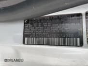 ✅ 2002 BMW 3 Series 325Ci • VIN: WBABS33462PG84940 • Лот: 70337105. Опубликован ранее на Copart с пробегом 117 812 миль. Бесплатный доступ к архиву аукционных продаж из США и подробный отчёт об истории автомобиля на DreamBid. Изображение 12.