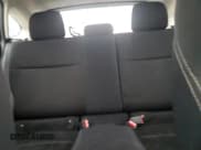 ✅ 2013 Subaru Crosstrek Premium • VIN: JF2GPAWC5D2899838 • Lot: 92300995. Listed on Copart with 233,086 mi. Free auction sales archive from the USA and detailed vehicle history report at DreamBid. Image 10.