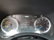 ✅ 2023 Toyota Highlander Hybrid LE • VIN: 5TDBBRCH4PS568381 • Lot: 87419015. Wystawiony na Copart z przebiegiem 70 284 mil. Bezpłatny archiwum sprzedaży aukcyjnych z USA i szczegółowy raport historii pojazdu na DreamBid. Zdjęcie 9.