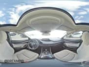 ✅ 2024 Mazda 3 S Preferred • VIN: 3MZBPACM5RM416500 • Лот: 70778675. Опубликован ранее на Copart с пробегом 20 672 миль. Бесплатный доступ к архиву аукционных продаж из США и подробный отчёт об истории автомобиля на DreamBid. Изображение 14.