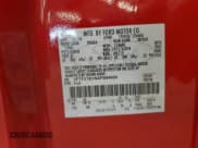 ✅ 2010 Ford F-150 XL • VIN: 1FTFX1EV9AFB44600 • Лот: 54563175. Опубликован ранее на Copart с пробегом 153 508 миль. Бесплатный доступ к архиву аукционных продаж из США и подробный отчёт об истории автомобиля на DreamBid. Изображение 12.