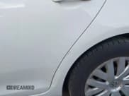 ✅ 2010 Volkswagen Jetta S • VIN: 3VWJX7AJ3AM003616 • Лот: 43747102. Опубликован ранее на IAAI с пробегом 186 283 миль. Бесплатный доступ к архиву аукционных продаж из США и подробный отчёт об истории автомобиля на DreamBid. Изображение 6.