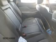 ✅ 2020 Hyundai Santa Fe SE • VIN: 5NMS2CAD3LH284282 • Лот: 65505645. Опубликован ранее на Copart с пробегом 47 716 миль. Бесплатный доступ к архиву аукционных продаж из США и подробный отчёт об истории автомобиля на DreamBid. Изображение 11.