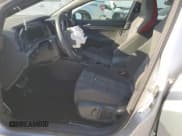 ✅ 2023 Volkswagen Golf GTI SE • VIN: WVWRA7CD3PW210854 • Лот: 75365884. Опубликован ранее на Copart с пробегом Не указан. Бесплатный доступ к архиву аукционных продаж из США и подробный отчёт об истории автомобиля на DreamBid. Изображение 7.