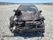 ✅ 2010 Mazda 6 S Touring Plus • VIN: 1YVHZ8CB0A5M13782 • Lot: 63836815. Listed on Copart with Not provided. Free auction sales archive from the USA and detailed vehicle history report at DreamBid. Image 5.