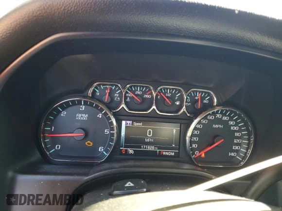 ✅ 2014 Chevrolet Silverado 1500 LT • VIN: 3GCPCREH3EG290956 • Лот: 82434854. Опубликован ранее на Copart с пробегом 171 828 миль. Бесплатный доступ к архиву аукционных продаж из США и подробный отчёт об истории автомобиля на DreamBid. Изображение 9.