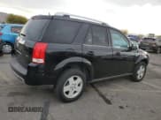 ✅ 2006 Saturn VUE • VIN: 5GZCZ53406S890574 • Lot: 85065244. Wystawiony na Copart z przebiegiem 161 711 mil. Bezpłatny archiwum sprzedaży aukcyjnych z USA i szczegółowy raport historii pojazdu na DreamBid. Zdjęcie 3.