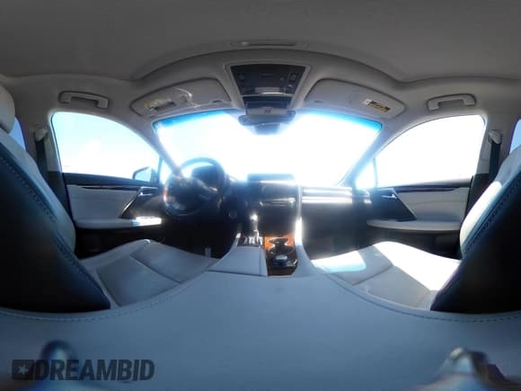 ✅ 2017 Lexus RX 350 • VIN: 2T2ZZMCA5HC048227 • Lot: 42120133. Wystawiony na IAAI z przebiegiem 67 521 mil. Bezpłatny archiwum sprzedaży aukcyjnych z USA i szczegółowy raport historii pojazdu na DreamBid. Zdjęcie 18.