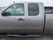 2013 Chevrolet Silverado 1500 LT with VIN 1GCRCSEA6DZ298308, listed as a IAAI auction lot 42286220 with 185,085 mi miles and . Bid and sale history available at DreamBid. Image 14.