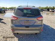 ✅ 2013 Ford Escape Titanium • VIN: 1FMCU0J93DUB55571 • Лот: 91049955. Опубликован ранее на Copart с пробегом 166 370 миль. Бесплатный доступ к архиву аукционных продаж из США и подробный отчёт об истории автомобиля на DreamBid. Изображение 6.