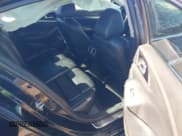 ✅ 2016 Nissan Maxima SL • VIN: 1N4AA6AP8GC417719 • Lot: 43458530. Wystawiony na IAAI z przebiegiem 145 624 mil. Bezpłatny archiwum sprzedaży aukcyjnych z USA i szczegółowy raport historii pojazdu na DreamBid. Zdjęcie 8.