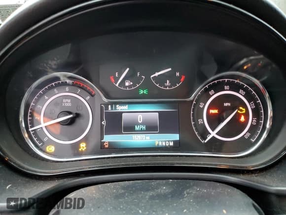 ✅ 2014 Buick Regal Premium II • VIN: 2G4GS5GX9E9187319 • Lot: 86723284. Listed on Copart with 152,973 mi. Free auction sales archive from the USA and detailed vehicle history report at DreamBid. Image 9.