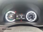 ✅ 2017 Kia Niro LX • VIN: KNDCB3LC9H5066981 • Lot: 92288525. Wystawiony na Copart z przebiegiem 190 878 mil. Bezpłatny archiwum sprzedaży aukcyjnych z USA i szczegółowy raport historii pojazdu na DreamBid. Zdjęcie 9.