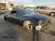 ✅ 2015 Nissan 370Z Nismo • VIN: JN1AZ4EH6FM441393 • Lot: 82140734. Listed on Copart with 86,159 mi. Free auction sales archive from the USA and detailed vehicle history report at DreamBid. Image 4.