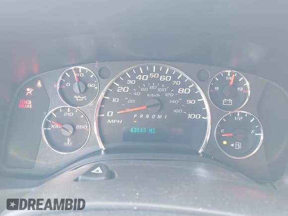 ✅ 2020 Chevrolet Express Cargo • VIN: 1GCWGAFGXL1276698 • Lot: 42406833. Listed on IAAI with 63,143 mi. Free auction sales archive from the USA and detailed vehicle history report at DreamBid. Image 7.