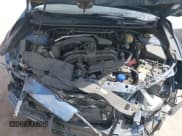 ✅ 2021 Subaru Crosstrek Special Sports • VIN: JF2GTHSCXMH256067 • Lot: 43378601. Wystawiony na IAAI z przebiegiem 44 396 mil. Bezpłatny archiwum sprzedaży aukcyjnych z USA i szczegółowy raport historii pojazdu na DreamBid. Zdjęcie 10.