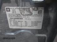 ✅ 2013 Chevrolet Captiva Sport LT • VIN: 3GNAL3EK4DS579698 • Lot: 41972058. Wystawiony na IAAI z przebiegiem 169 447 mil. Bezpłatny archiwum sprzedaży aukcyjnych z USA i szczegółowy raport historii pojazdu na DreamBid. Zdjęcie 9.