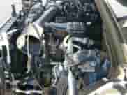 2024 Jeep Grand Cherokee Limited с VIN 1C4RJJBG0R8526096, выставлен на аукционе IAAI как лот 41247194 с пробегом 6 226 миль миль и . История ставок и продаж доступна на DreamBid. Изображение 20.