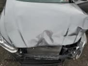 ✅ 2019 Hyundai Sonata SEL • VIN: 5NPE34AF3KH760064 • Лот: 45701353. Опубликован ранее на Copart с пробегом 26 847 миль. Бесплатный доступ к архиву аукционных продаж из США и подробный отчёт об истории автомобиля на DreamBid. Изображение 11.