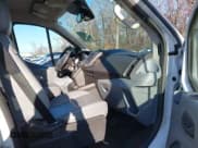 ✅ 2016 Ford Transit Cargo • VIN: 1FTYR2ZM8GKB56117 • Lot: 41505969. Wystawiony na IAAI z przebiegiem 362 103 mil. Bezpłatny archiwum sprzedaży aukcyjnych z USA i szczegółowy raport historii pojazdu na DreamBid. Zdjęcie 5.