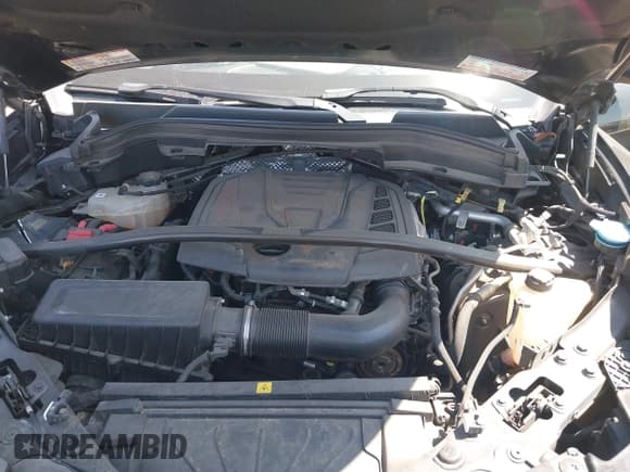 ✅ 2018 Alfa Romeo Stelvio Sport • VIN: ZASFAKPN1J7B82358 • Lot: 41984977. Listed on IAAI with 89,518 mi. Free auction sales archive from the USA and detailed vehicle history report at DreamBid. Image 10.