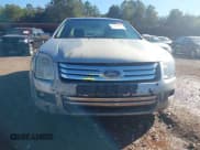 ✅ 2007 Ford Fusion SE • VIN: 3FAHP07Z07R217583 • Lot: 43474839. Wystawiony na IAAI z przebiegiem 260 195 mil. Bezpłatny archiwum sprzedaży aukcyjnych z USA i szczegółowy raport historii pojazdu na DreamBid. Zdjęcie 6.