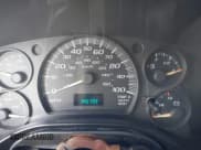 ✅ 2005 GMC Savana Cargo • VIN: 1GTGG25V951900441 • Лот: 42011139. Опубликован ранее на IAAI с пробегом 145 793 миль. Бесплатный доступ к архиву аукционных продаж из США и подробный отчёт об истории автомобиля на DreamBid. Изображение 7.