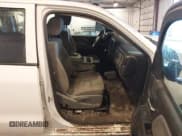 ✅ 2015 Chevrolet Silverado 2500HD Work Truck • VIN: 1GC1KUEG8FF173413 • Lot: 41822540. Listed on IAAI with 198,888 mi. Free auction sales archive from the USA and detailed vehicle history report at DreamBid. Image 5.