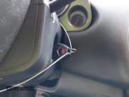 ✅ 2012 Mitsubishi Eclipse GS Sport • VIN: 4A37L2EF9CE001568 • Lot: 42627005. Wystawiony na IAAI z przebiegiem 68 169 mil. Bezpłatny archiwum sprzedaży aukcyjnych z USA i szczegółowy raport historii pojazdu na DreamBid. Zdjęcie 11.